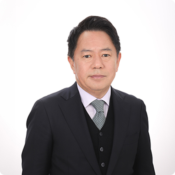小田社長